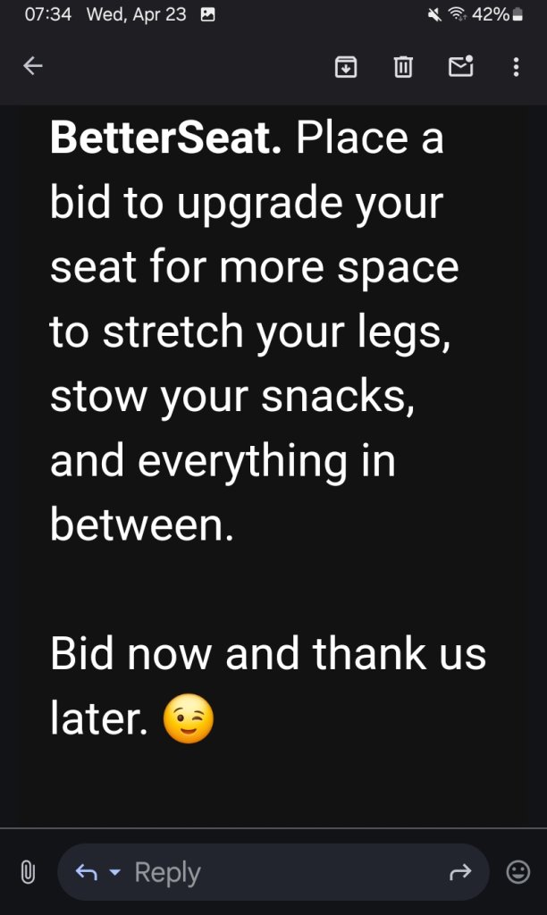 1000005095.jpg