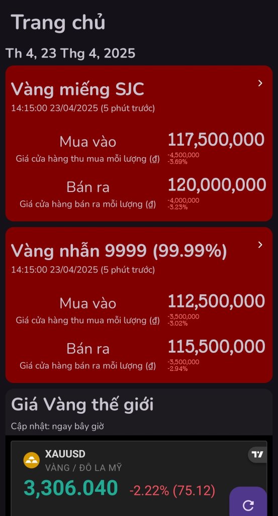 1000035063.jpg