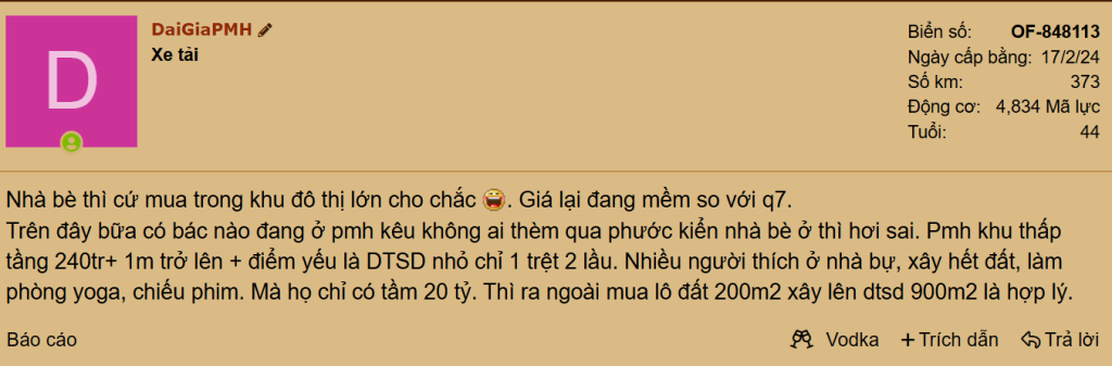 Screenshot 2025-04-23 143230.png
