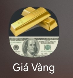 1000035065.jpg