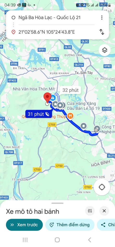 Xom Mai.jpg