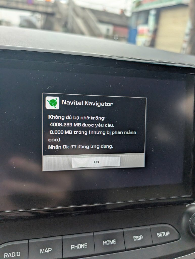 1000002796.jpg