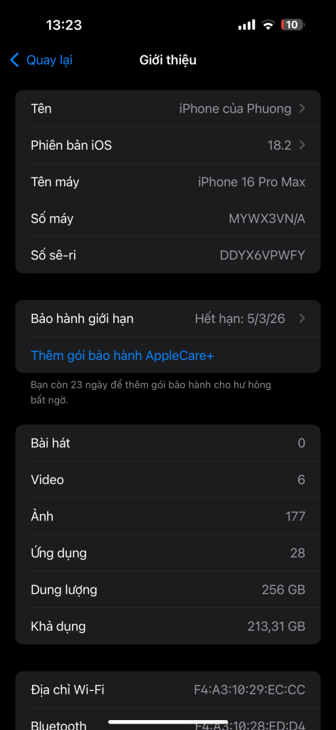 IMG_0579.png