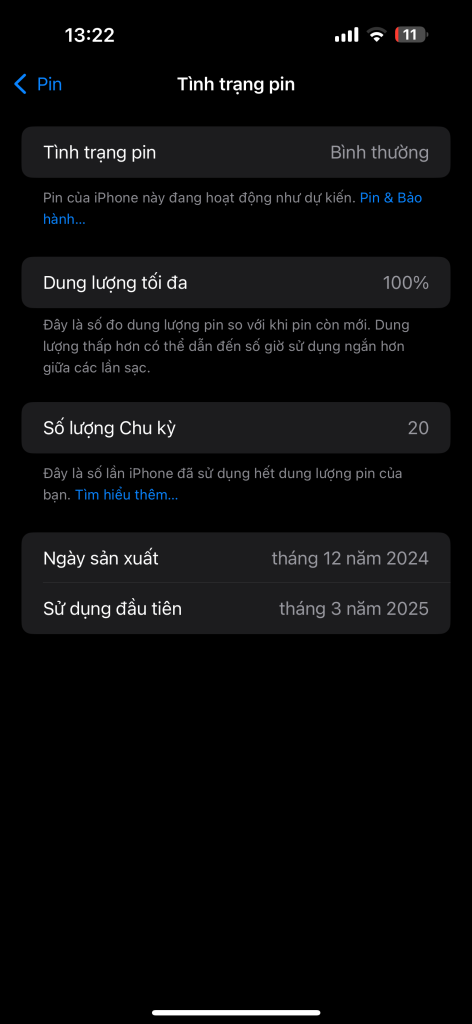 IMG_0578.png