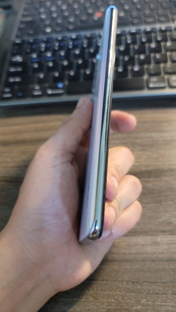 z6535282047919_49495e841af06ed35aefbd00f026b909.jpg