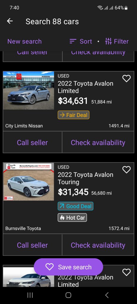 1000031074.jpg