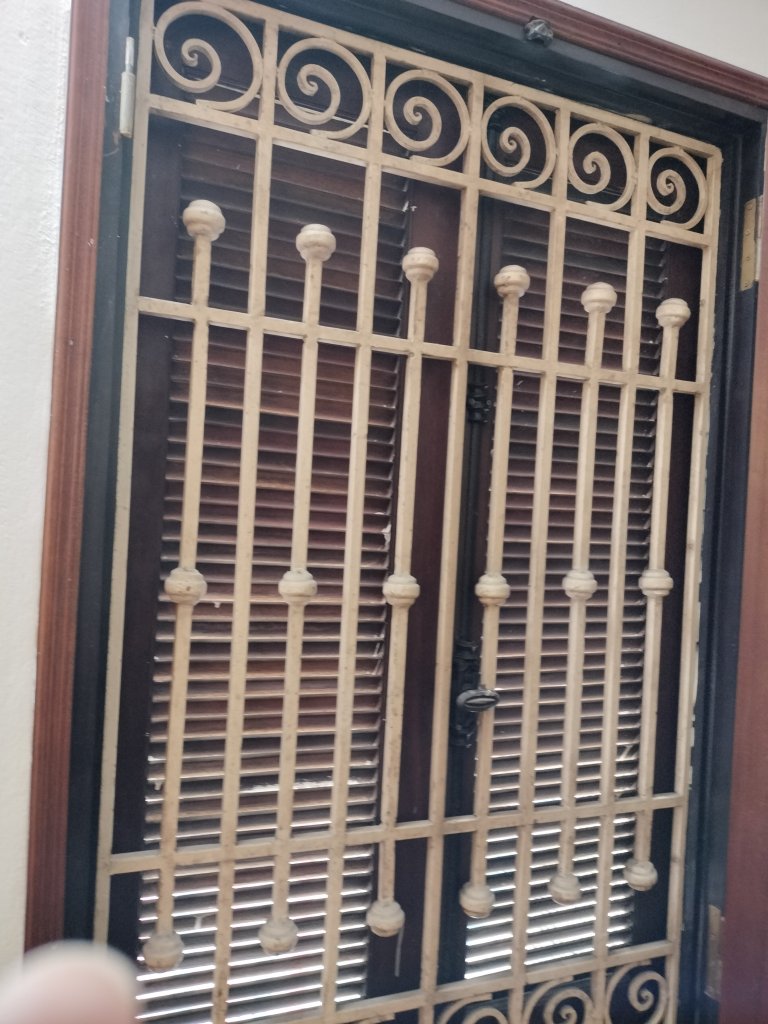 1000038720.jpg