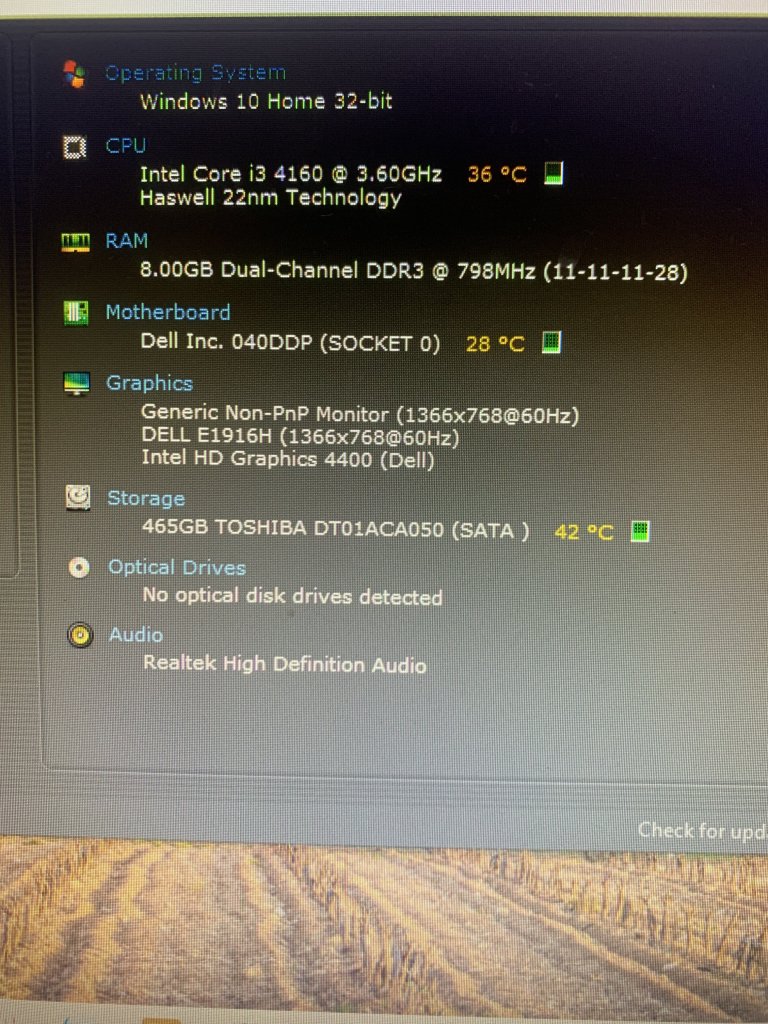 2C6B1506-7DC1-46A8-9FF2-D334BD246289.jpeg