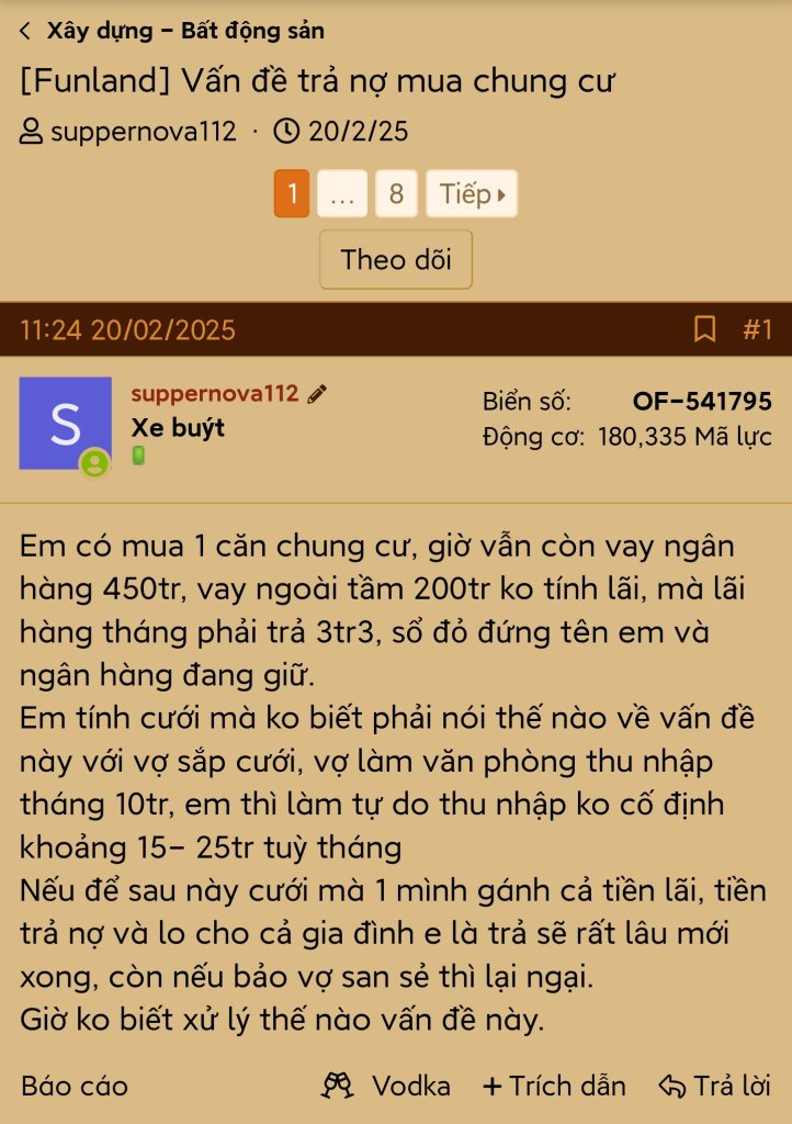 1000074725.jpg