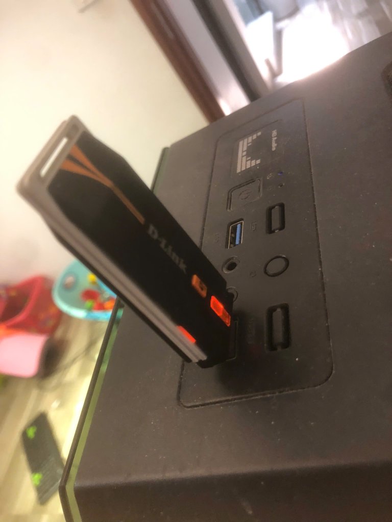 z6536499515698_edc17a5338fbfb39f7f029a173b03cfc.jpg