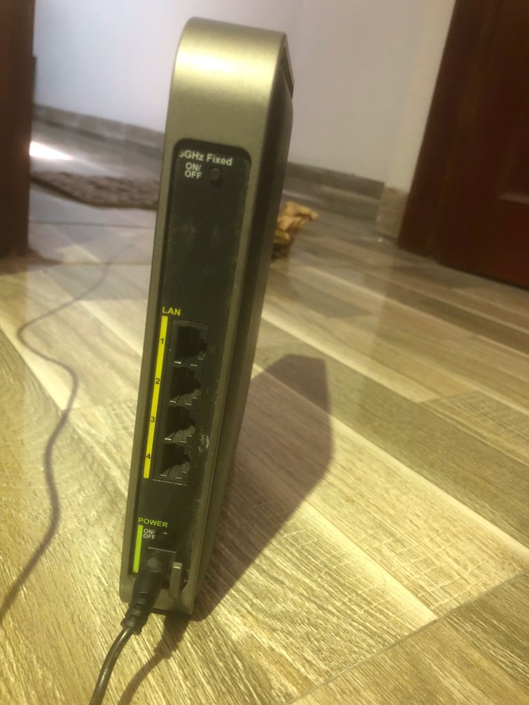 z6536499527288_8b596bdf1367a5b3c0e32bf9cdf7a8f0.jpg