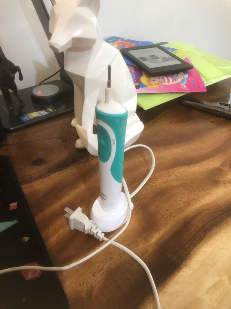 z6536499499147_d271608729e293e67f2e530898e932ba.jpg