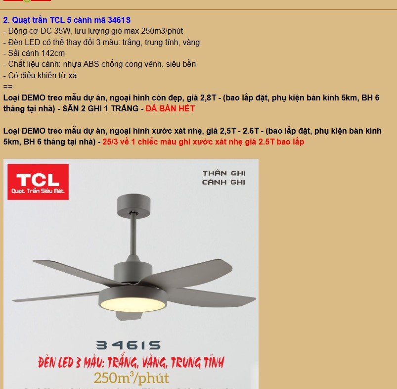 Screenshot_368.jpg
