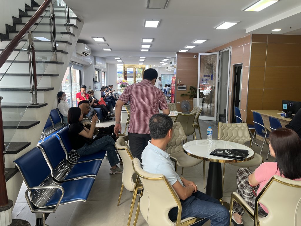 IMG_7722.jpeg