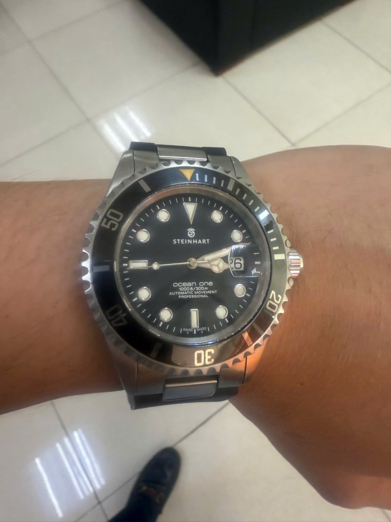 z6537371165235_128e4f92ff079a2209569b0d3ccd62dc.jpg