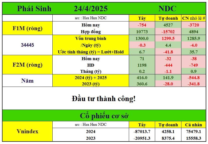 3016131.jpg