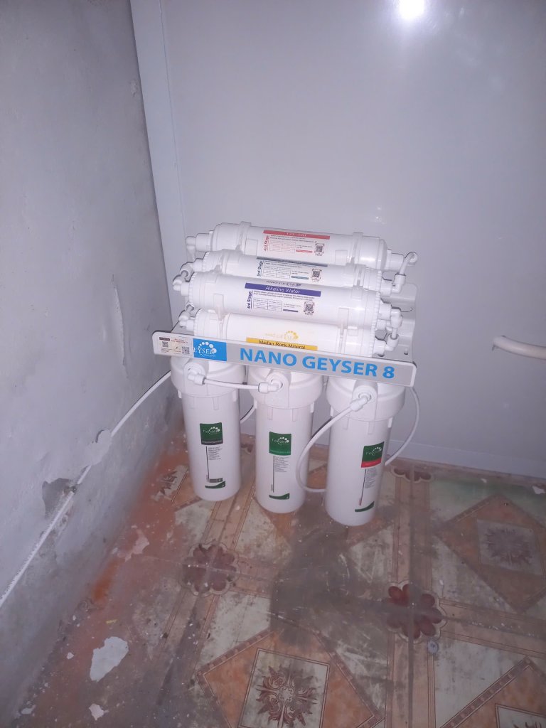 IMG_3629.jpeg
