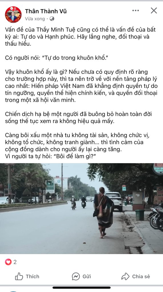 IMG_3464.jpeg