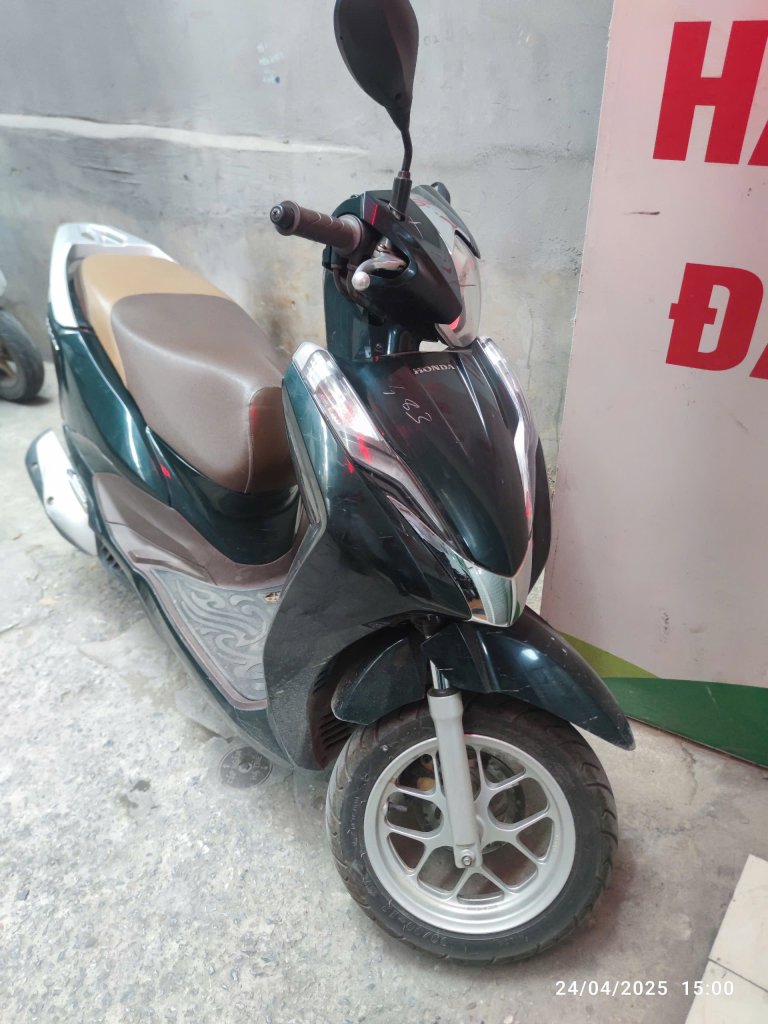 IMG_1237.jpeg