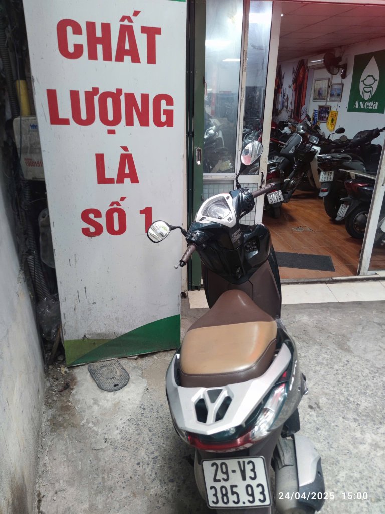 IMG_1236.jpeg