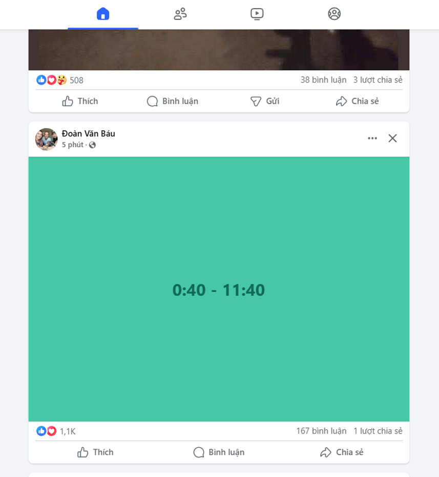 Picture1.png