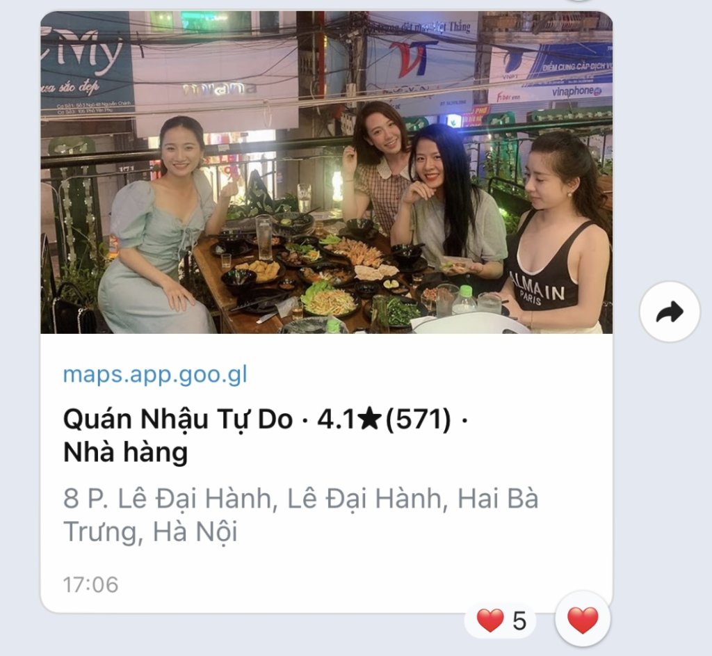 IMG_5641.jpeg