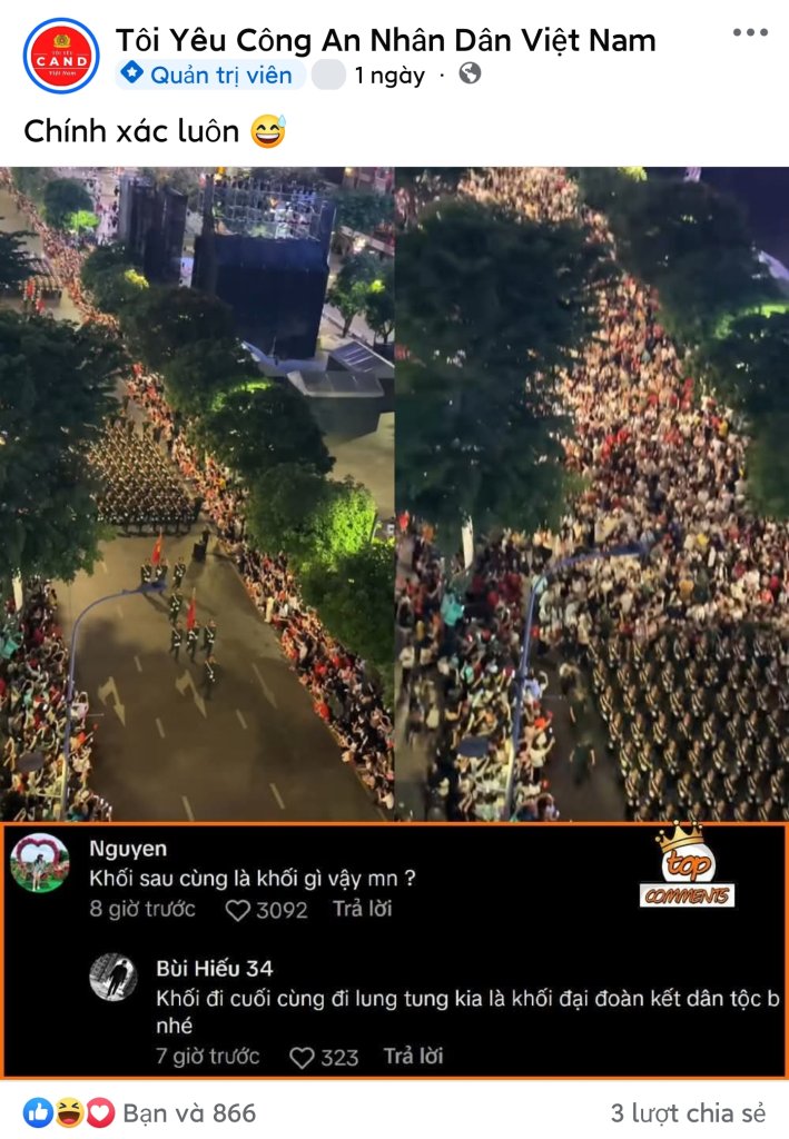 1000074849.jpg