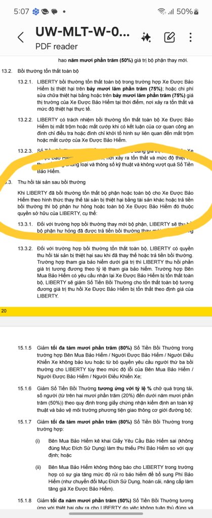 Screenshot_20250424_170747_Samsung Notes.jpg