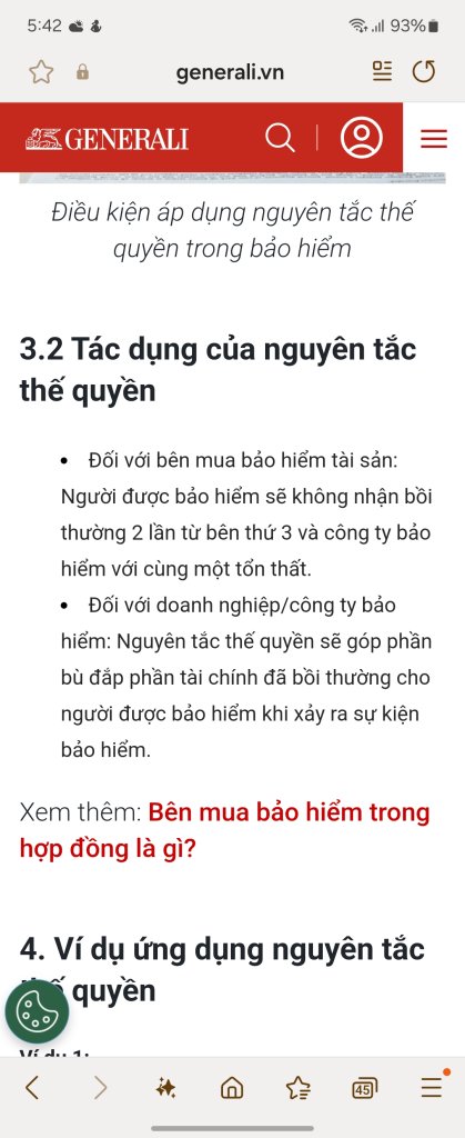 Screenshot_20250425_054253_Samsung Internet.jpg