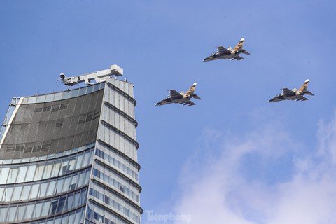 IMG_9152.jpeg