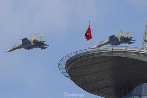 IMG_9151.jpeg
