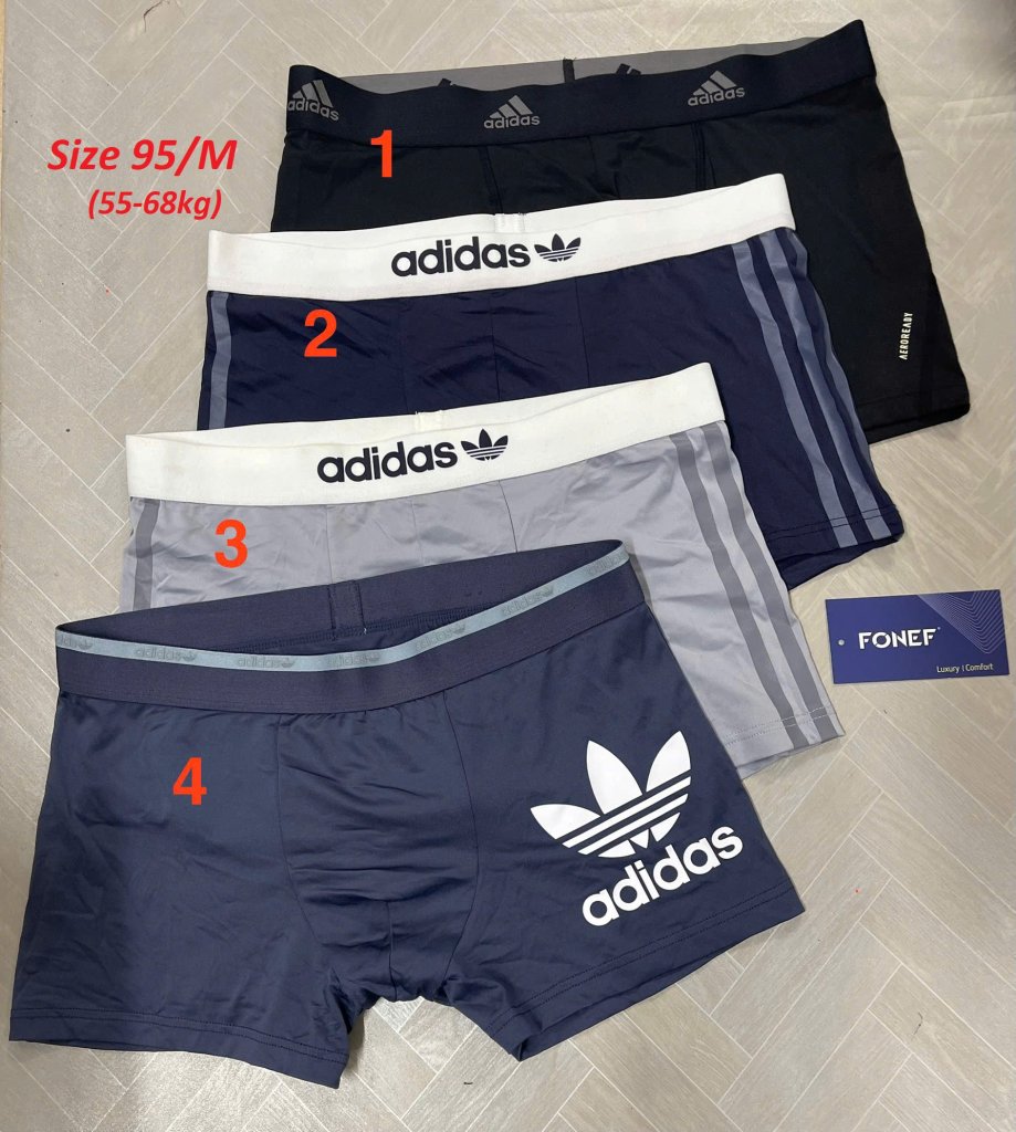 Size 95 - Thể thao 2025.jpg
