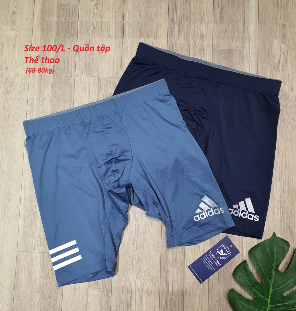 Size 100 DAs tập.jpg
