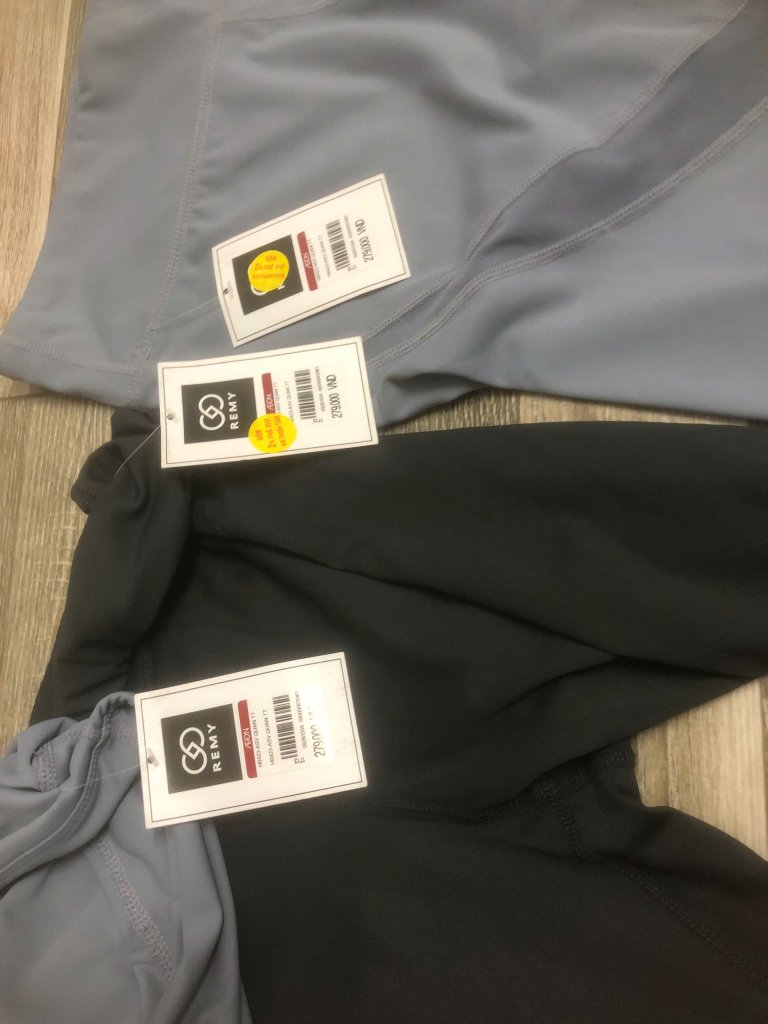 z6540481071538_733297aba8a45fc0d3293b86300b68fa.jpg