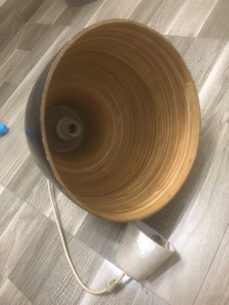 z6332297548697_7bcbdd469a419660deb448935b614553.jpg