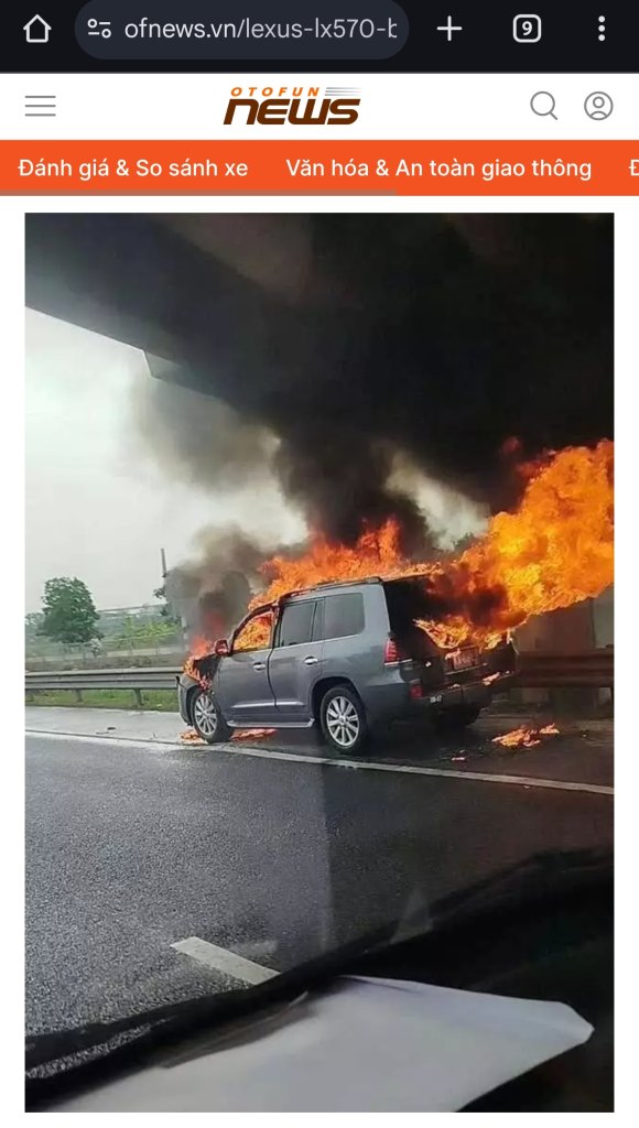 1000075057.jpg