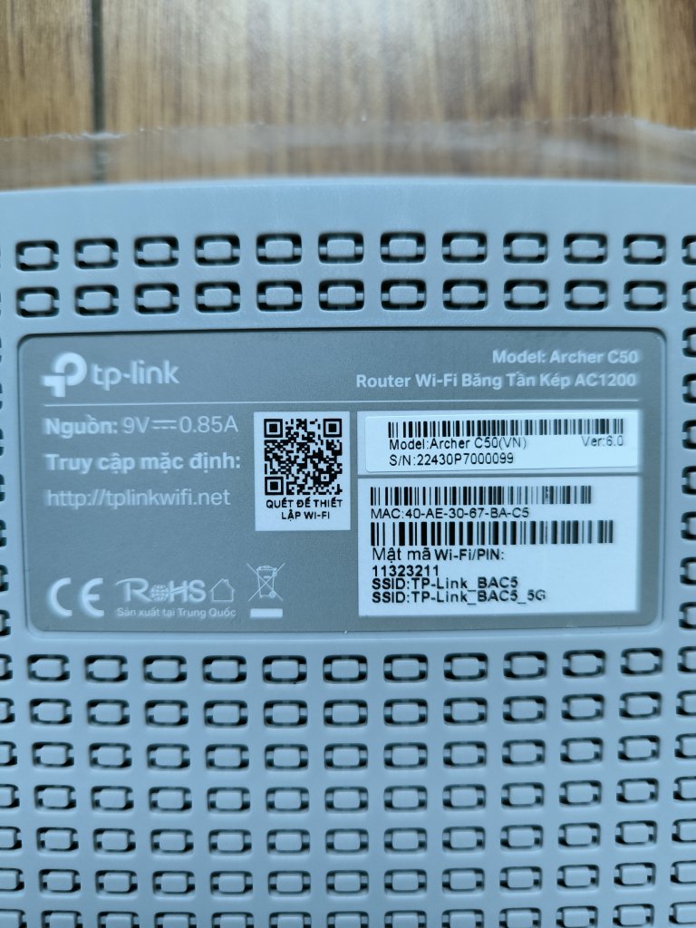 1000009437.jpg