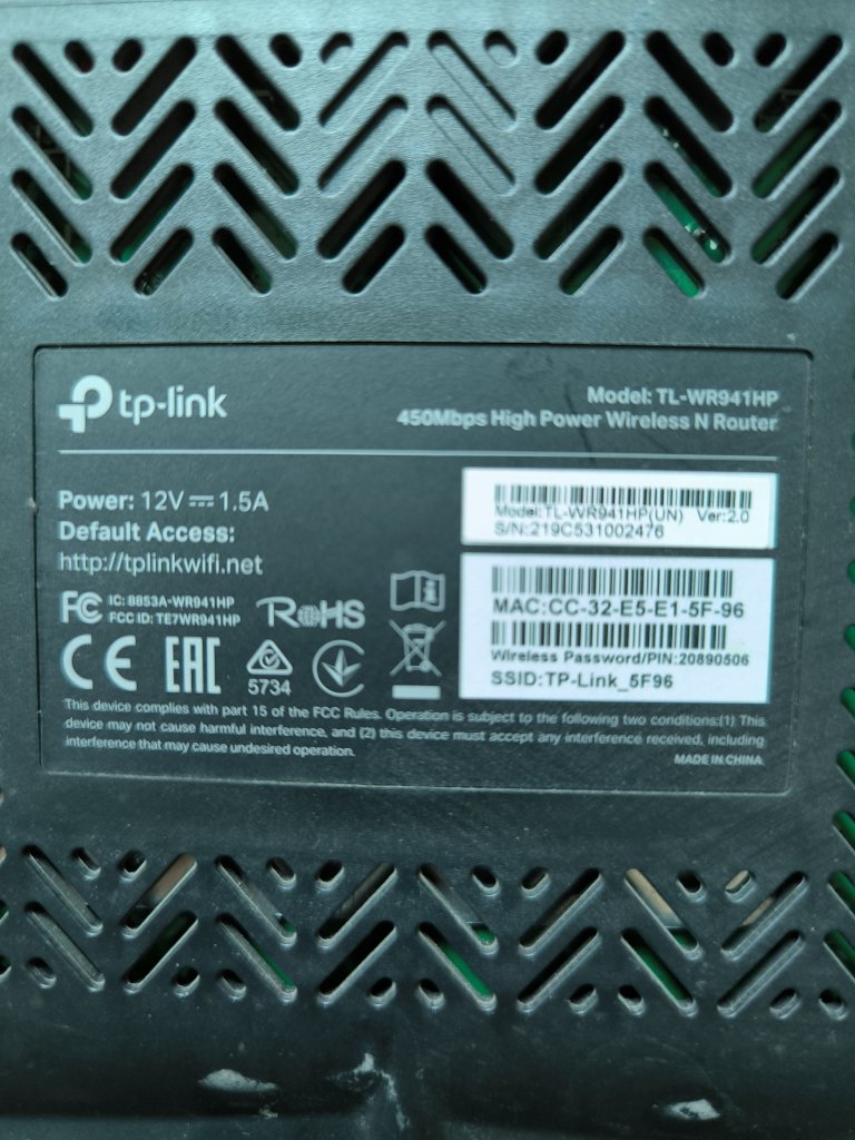 1000009447.jpg