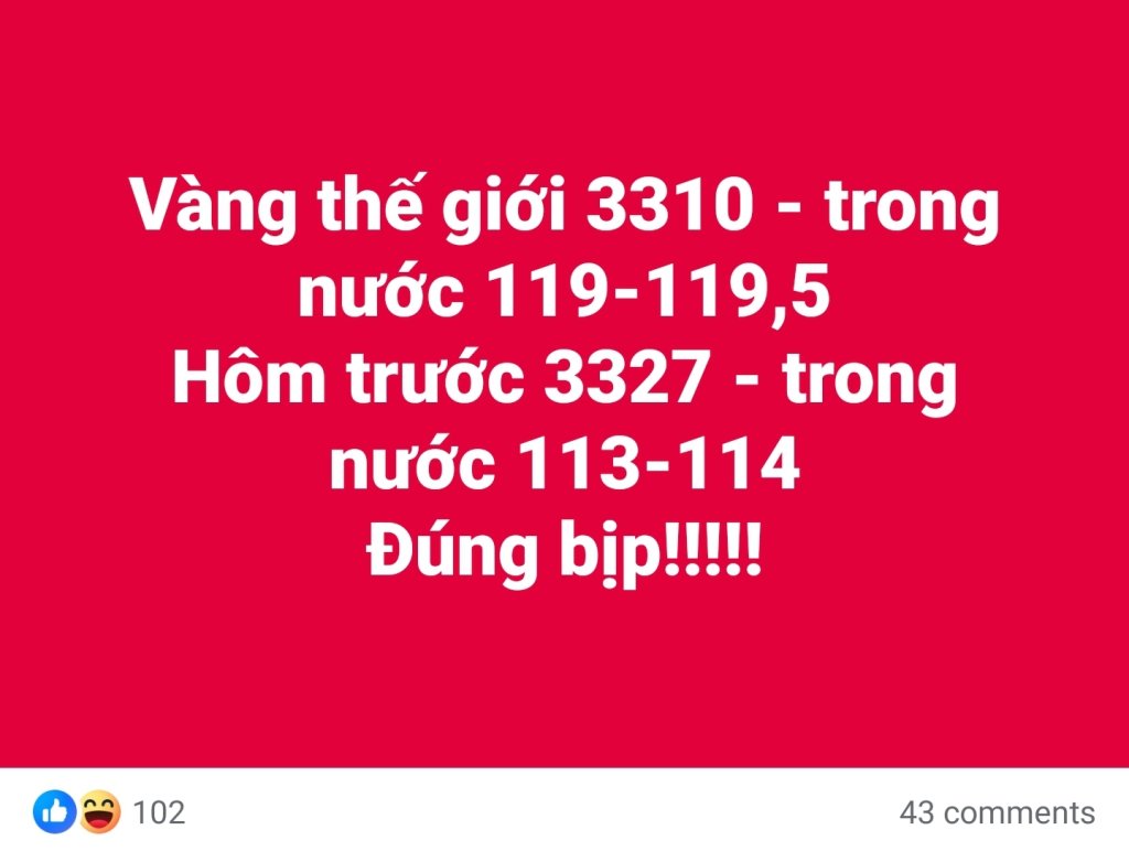 Screenshot_20250425_183054_Facebook.jpg