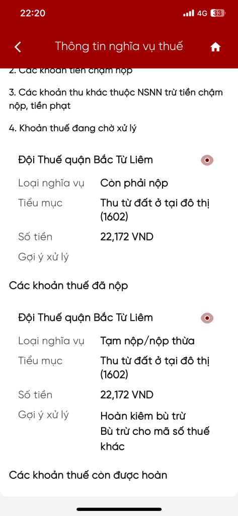 IMG_9532.png