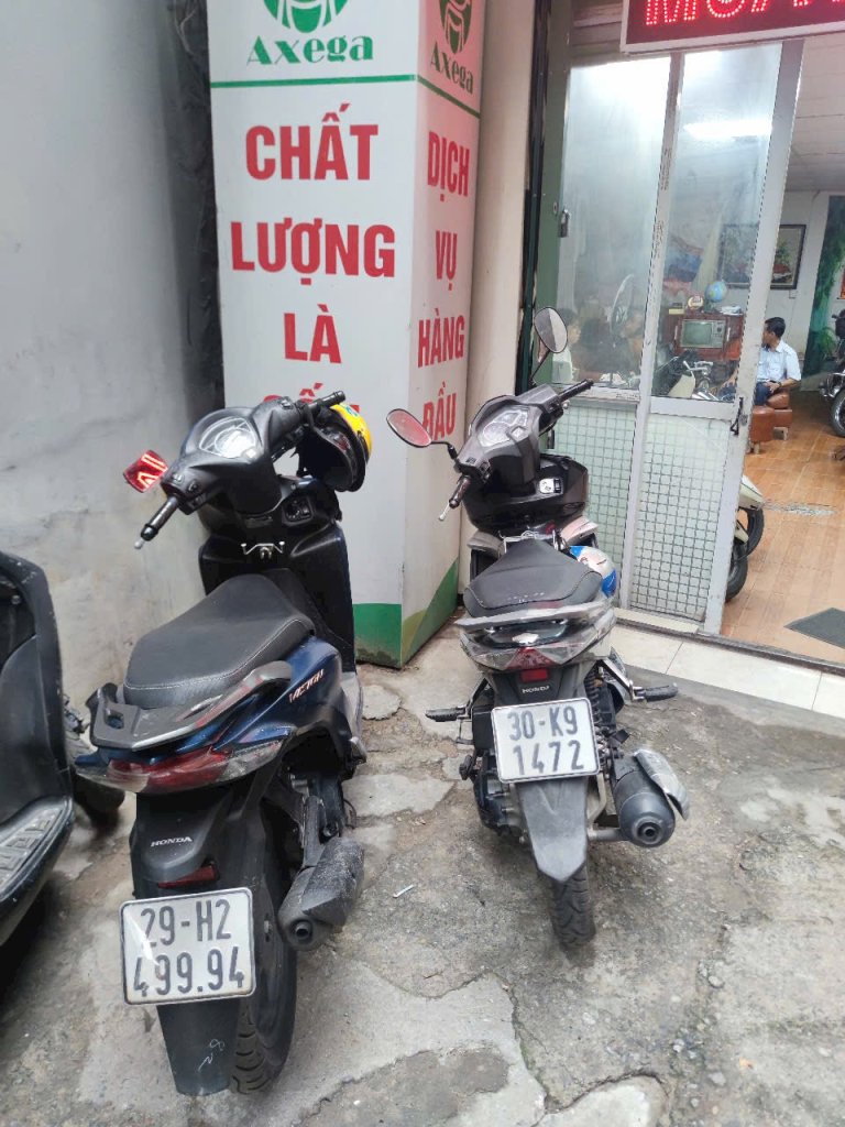 IMG_1318.jpeg