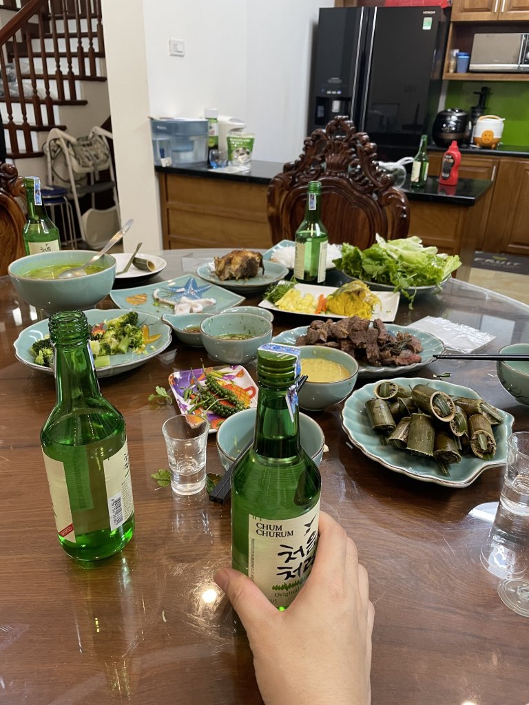IMG_4575.jpeg