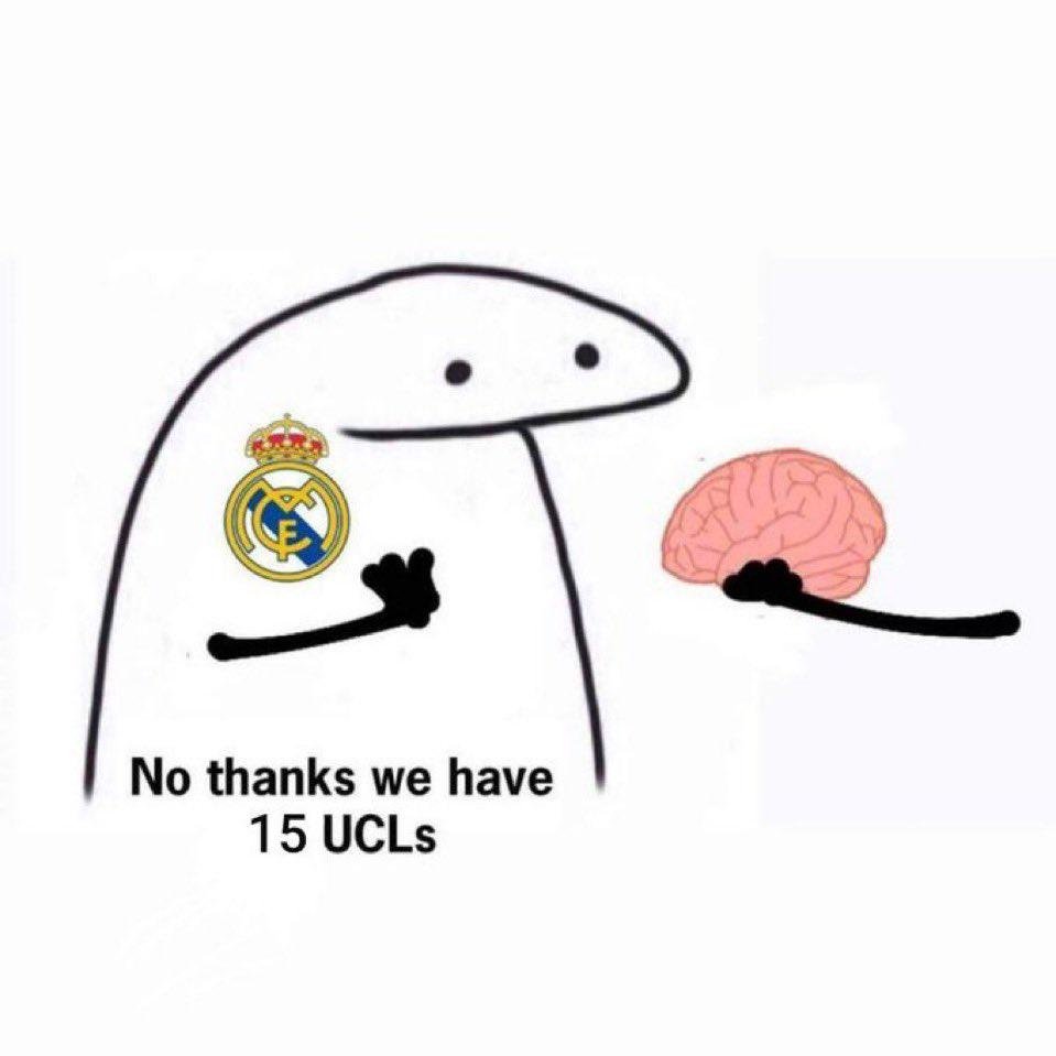 ncju1l4qf4ke1 - 2025-04-17T091537.652.jpeg