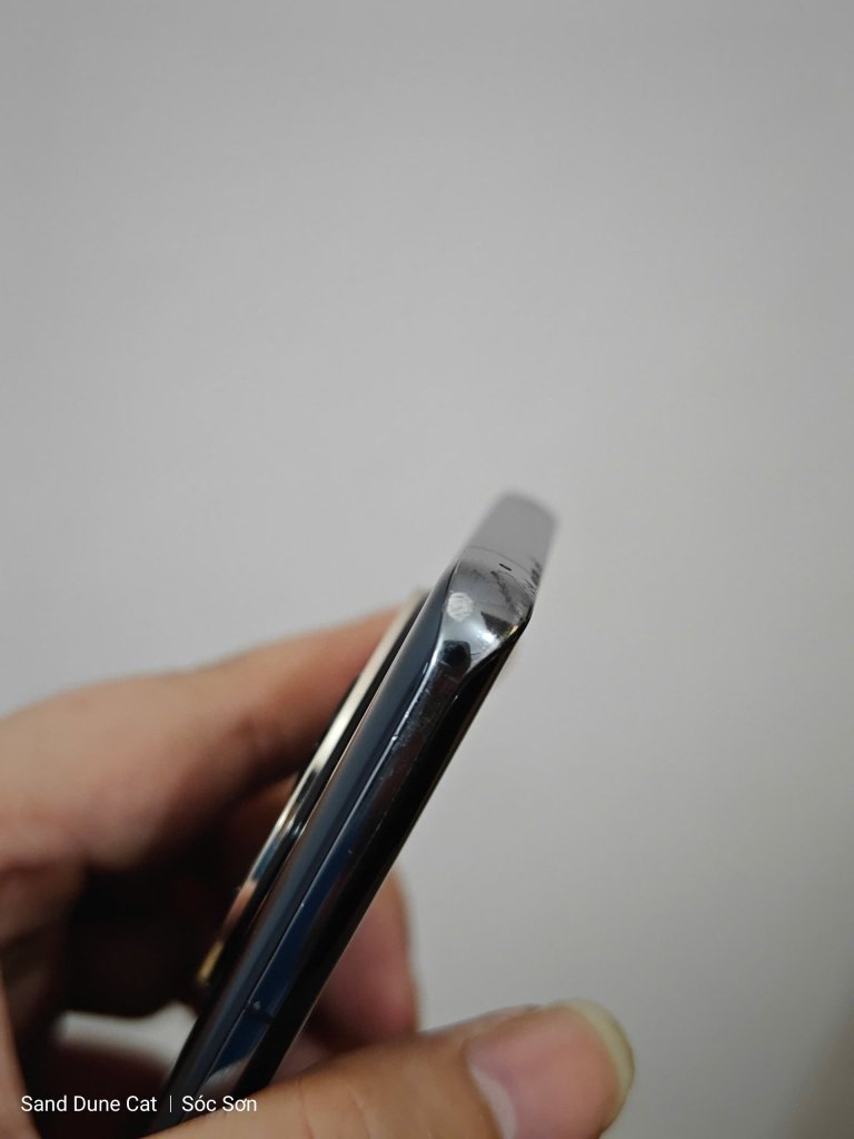 9aa9c8396392d0cc89838.jpg
