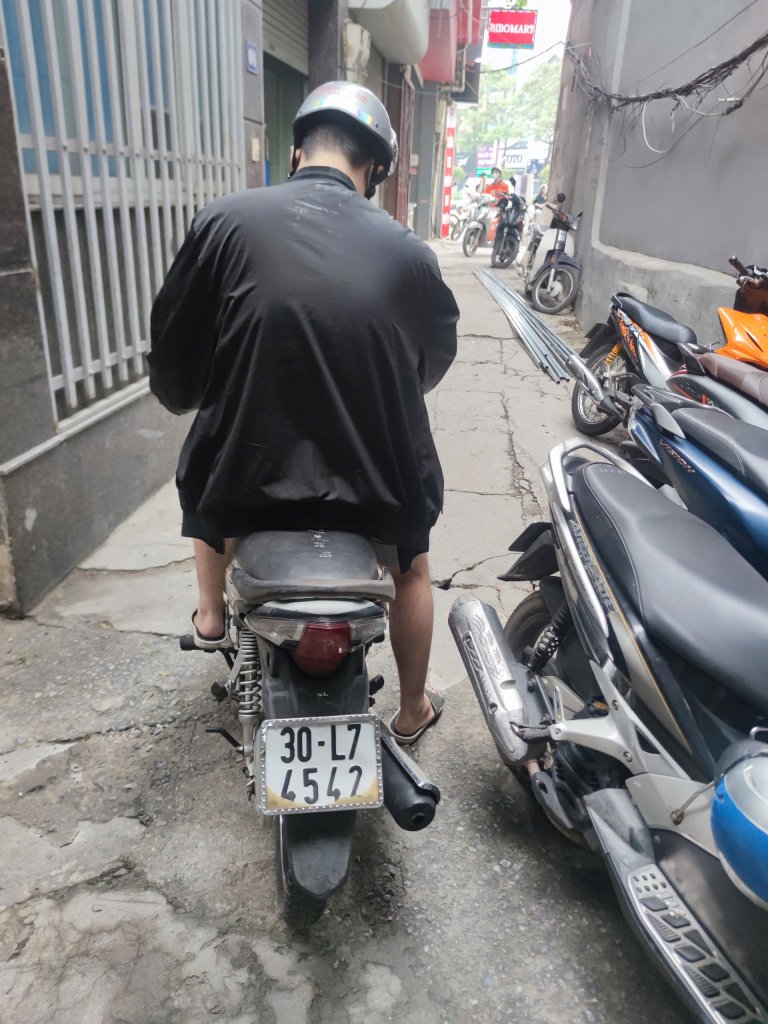 IMG_1279.jpeg