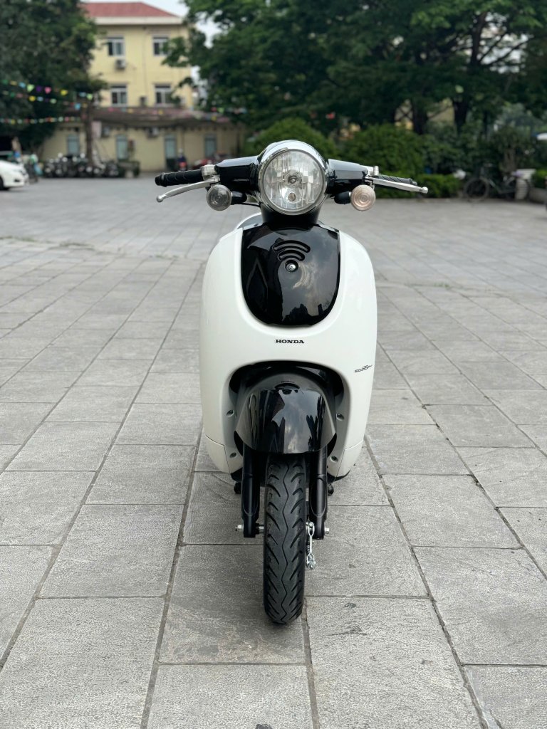z6537549457346_1981256f96e4bf485ed8d15f6cb3a9d6.jpg