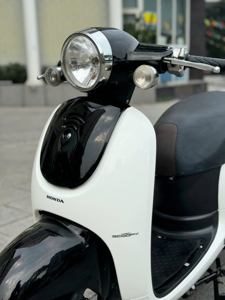 z6537549527870_8fa8307f31057e745b4d7546ed218cc5.jpg