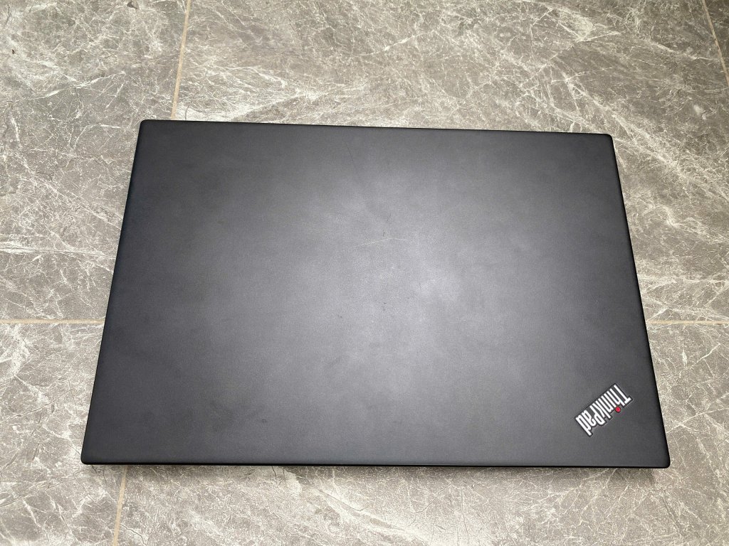z6543914446712_b6dcb370181ef5e424241dbc78a56070.jpg
