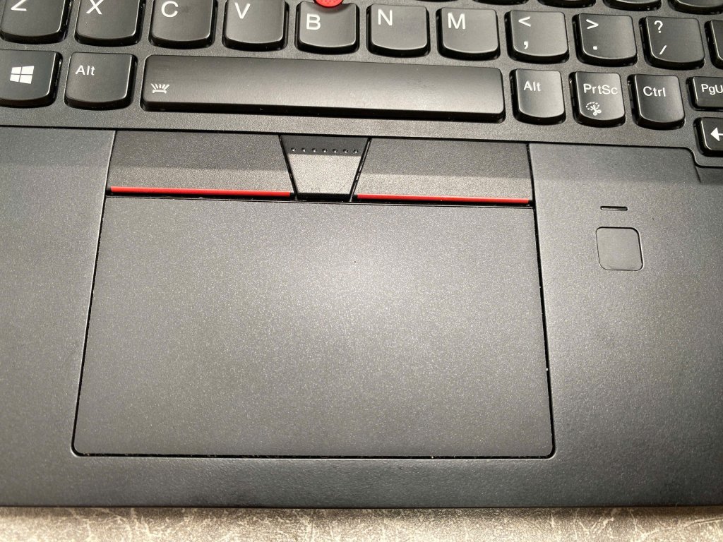 z6543914437088_ef4d578f41f524d9a9195e7c669fca9f.jpg