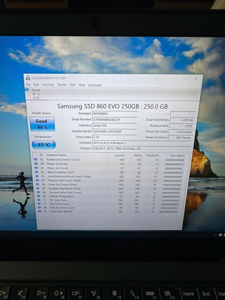 z6544364014102_e168bfba49932cbbcc7c987aa7e5ce7d.jpg